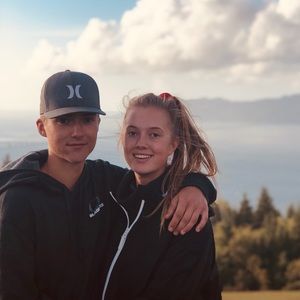 Meet your Posher, Linnea